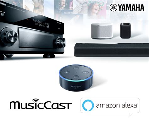amazon alexa audio files.